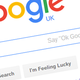 Illustration for article titled Turn on OK Google in Chrome OS to start talking to your Chromebook